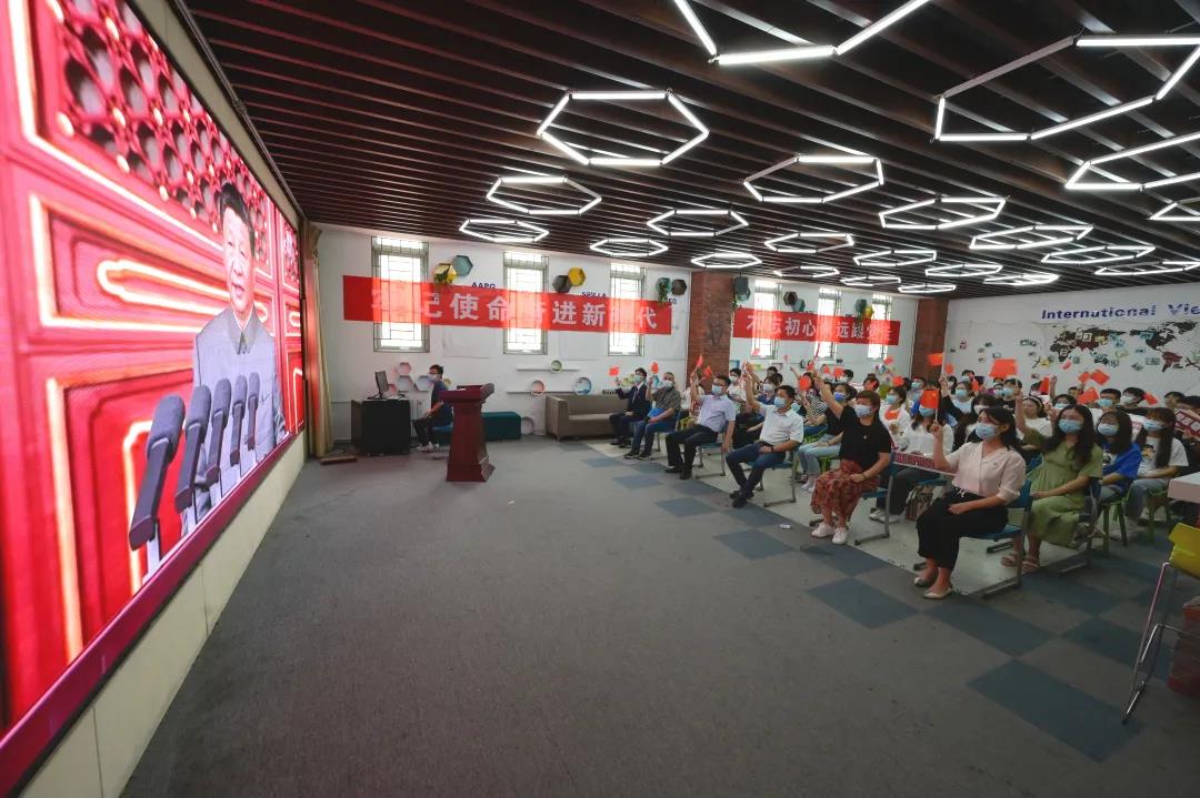 41883fcb8fe941b39209f0c7bcedb01e.jpg 41883fcb8fe941b39209f0c7bcedb01e.jpg