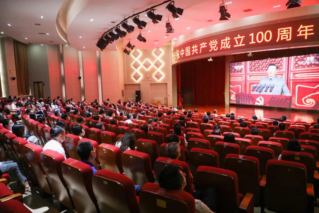 6d3050b6903f47678ea642ae06981c2a.jpg 6d3050b6903f47678ea642ae06981c2a.jpg