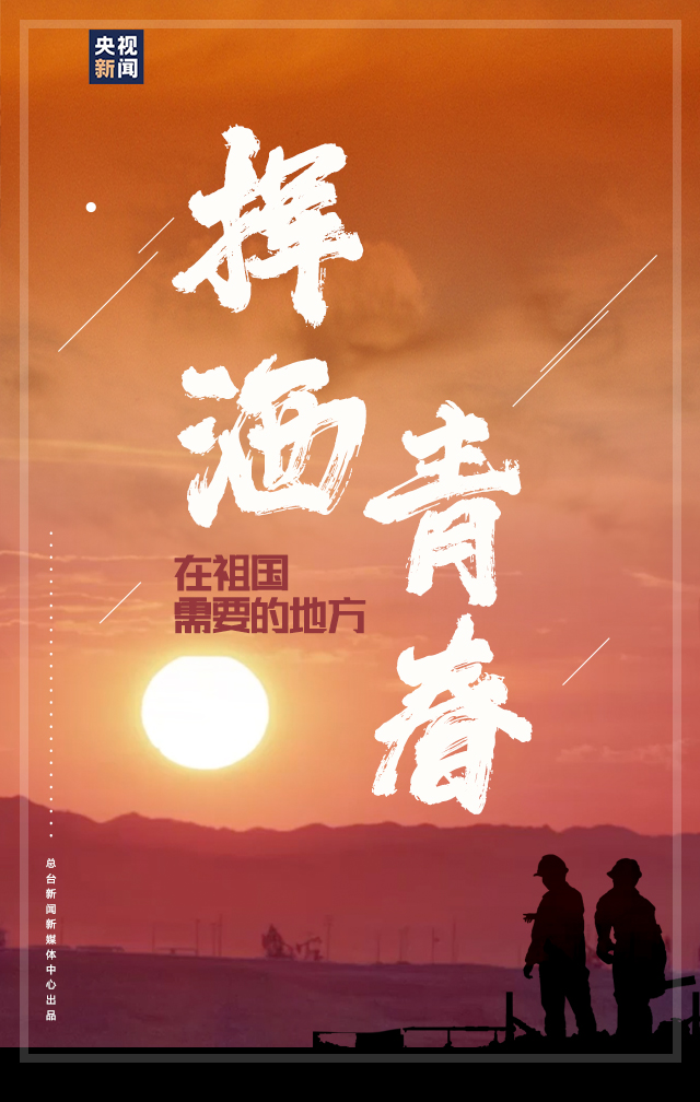 7a71b32f276c4700bacfe1b249298d8a.jpg 7a71b32f276c4700bacfe1b249298d8a.jpg