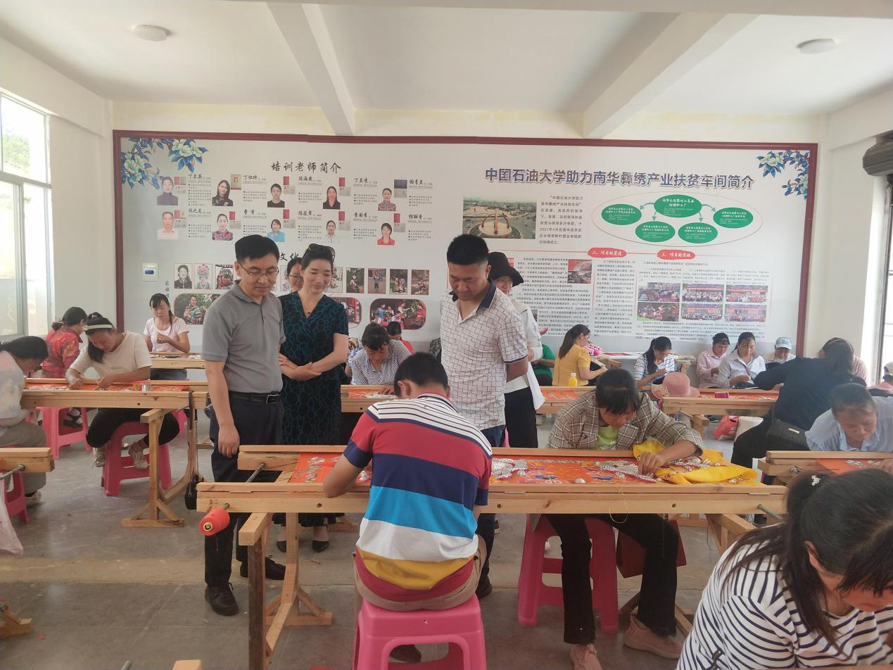 870f903d30cd4a38935a4f2b27fda1a4.png 870f903d30cd4a38935a4f2b27fda1a4.png