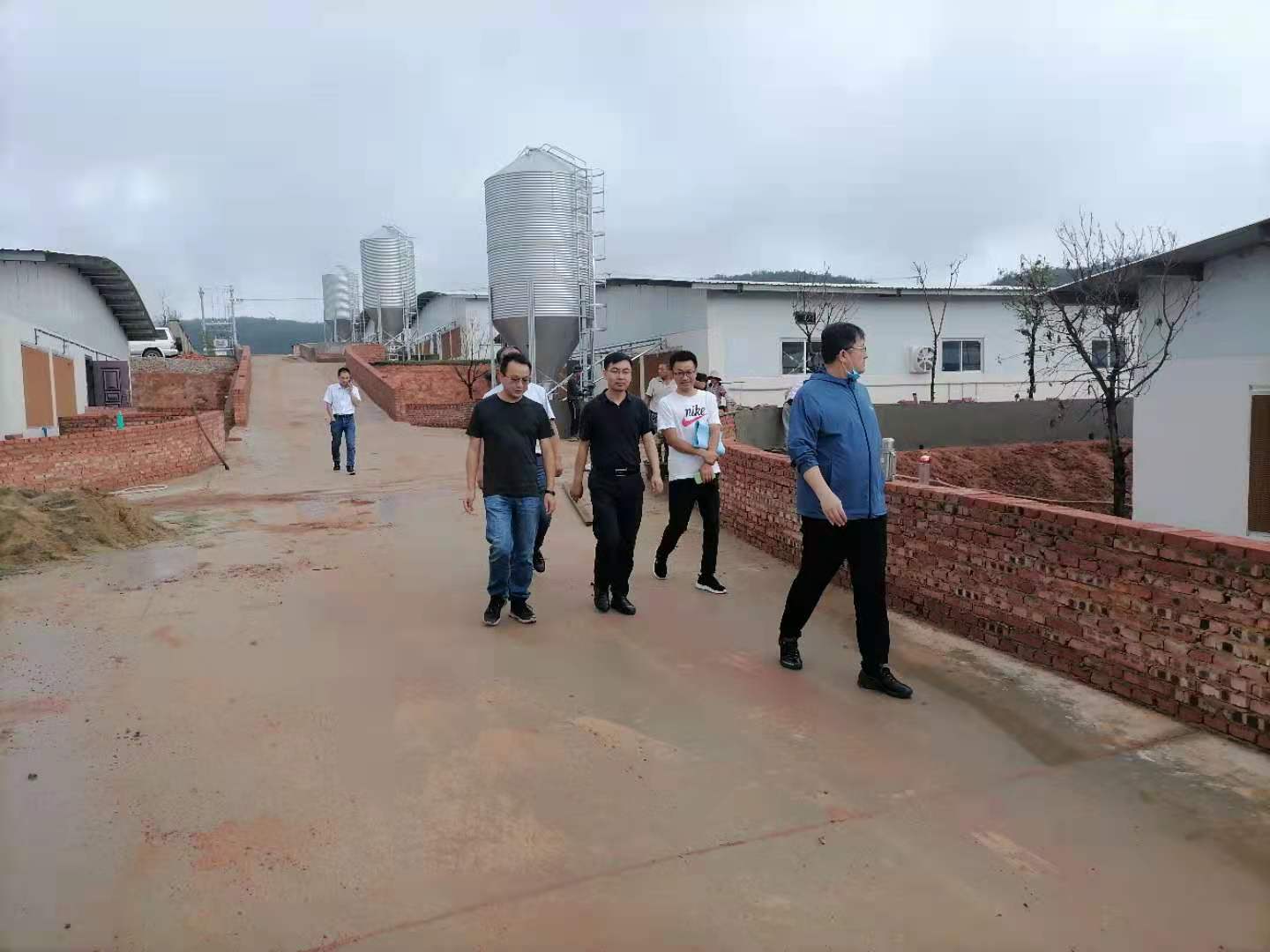 874751bdc00f416ab3881addc08aa384.jpg 874751bdc00f416ab3881addc08aa384.jpg