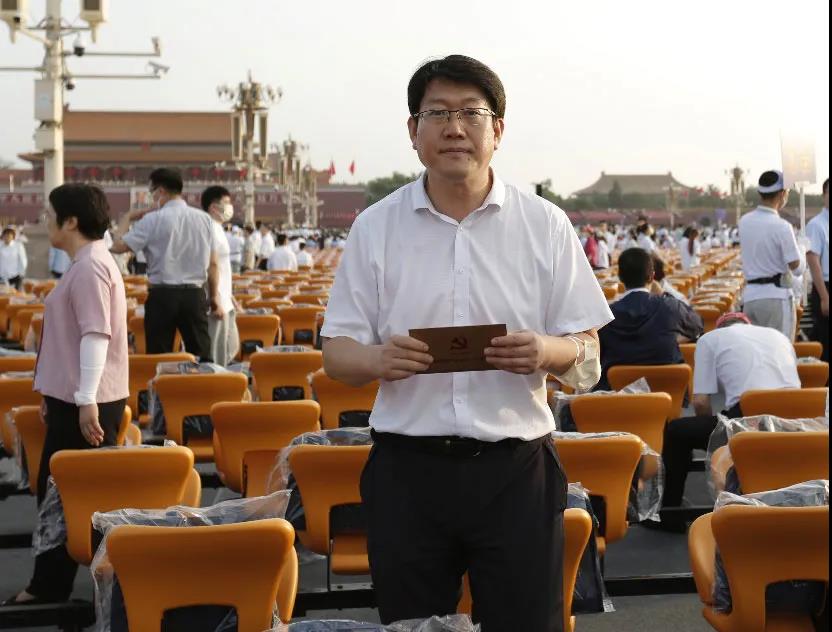 b73c4c408a33403c8d1f4b97fc2a88b0.jpg b73c4c408a33403c8d1f4b97fc2a88b0.jpg