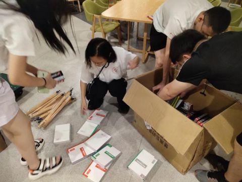 0f33f52ed2f5494b9f96969b5769e168.jpeg 0f33f52ed2f5494b9f96969b5769e168.jpeg