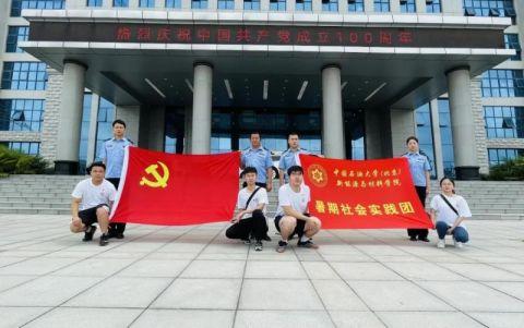 1dc4fb2bbd464436bfd71a2db8a90cc8.jpeg 1dc4fb2bbd464436bfd71a2db8a90cc8.jpeg