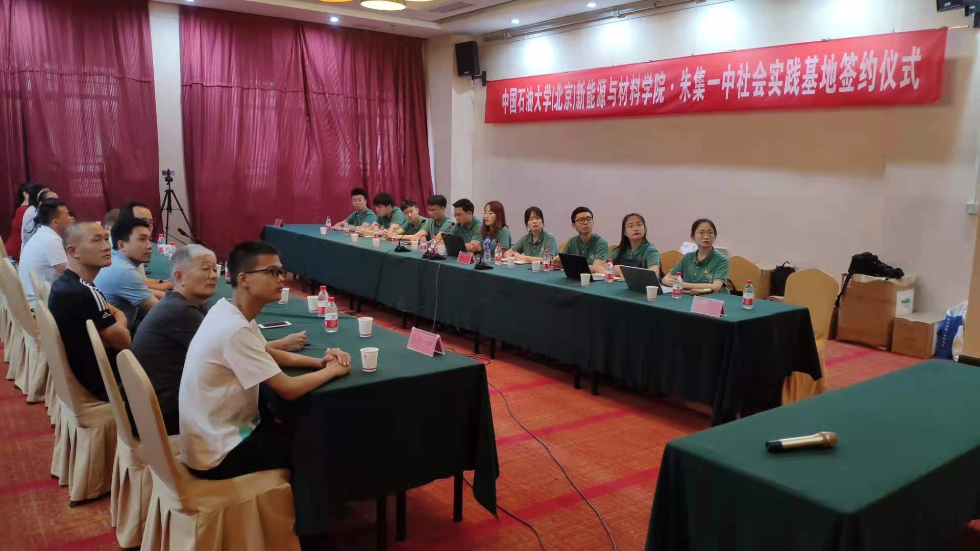 3be2426108924fb0add990d2cb72c5c1.jpeg 3be2426108924fb0add990d2cb72c5c1.jpeg