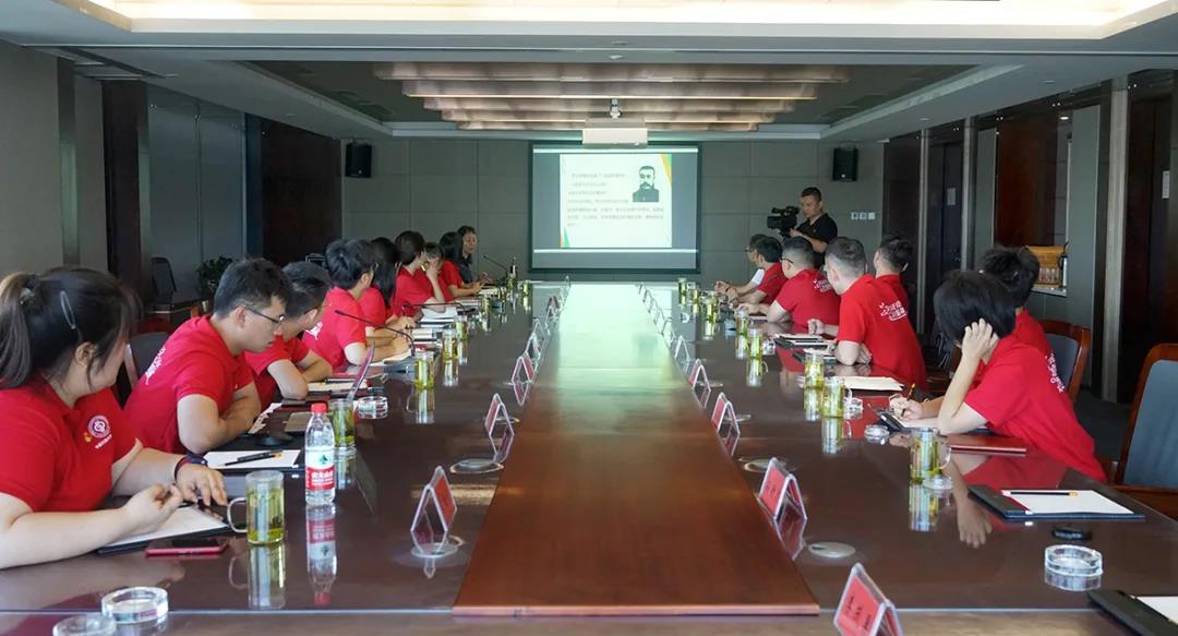 5f55fefb7e83473d9211b9330755ee5e.jpg 5f55fefb7e83473d9211b9330755ee5e.jpg