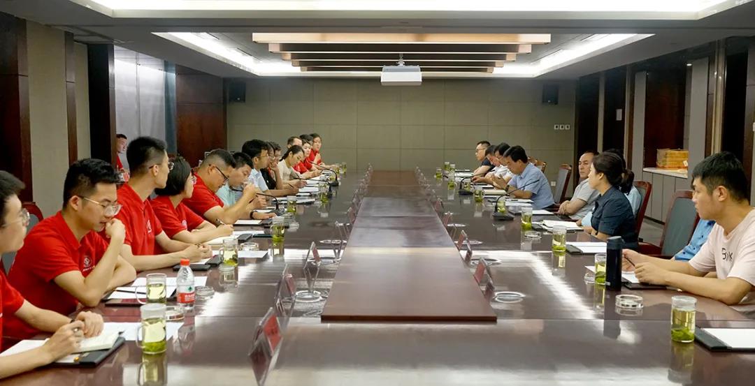 60fd0afff9d44a78aa578216521dee04.jpg 60fd0afff9d44a78aa578216521dee04.jpg