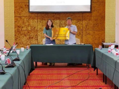 82270bb7e39148b1a6e2bee1b6f3127d.jpeg 82270bb7e39148b1a6e2bee1b6f3127d.jpeg