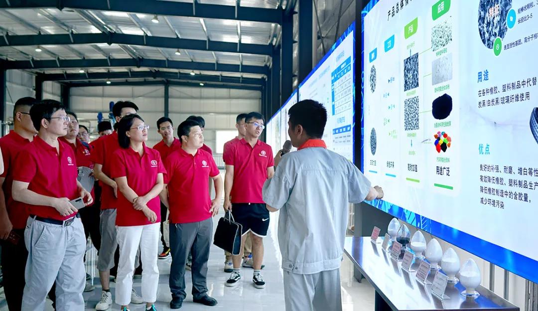 85de98f9664d46a18f2c8c0362a0e85c.jpg 85de98f9664d46a18f2c8c0362a0e85c.jpg