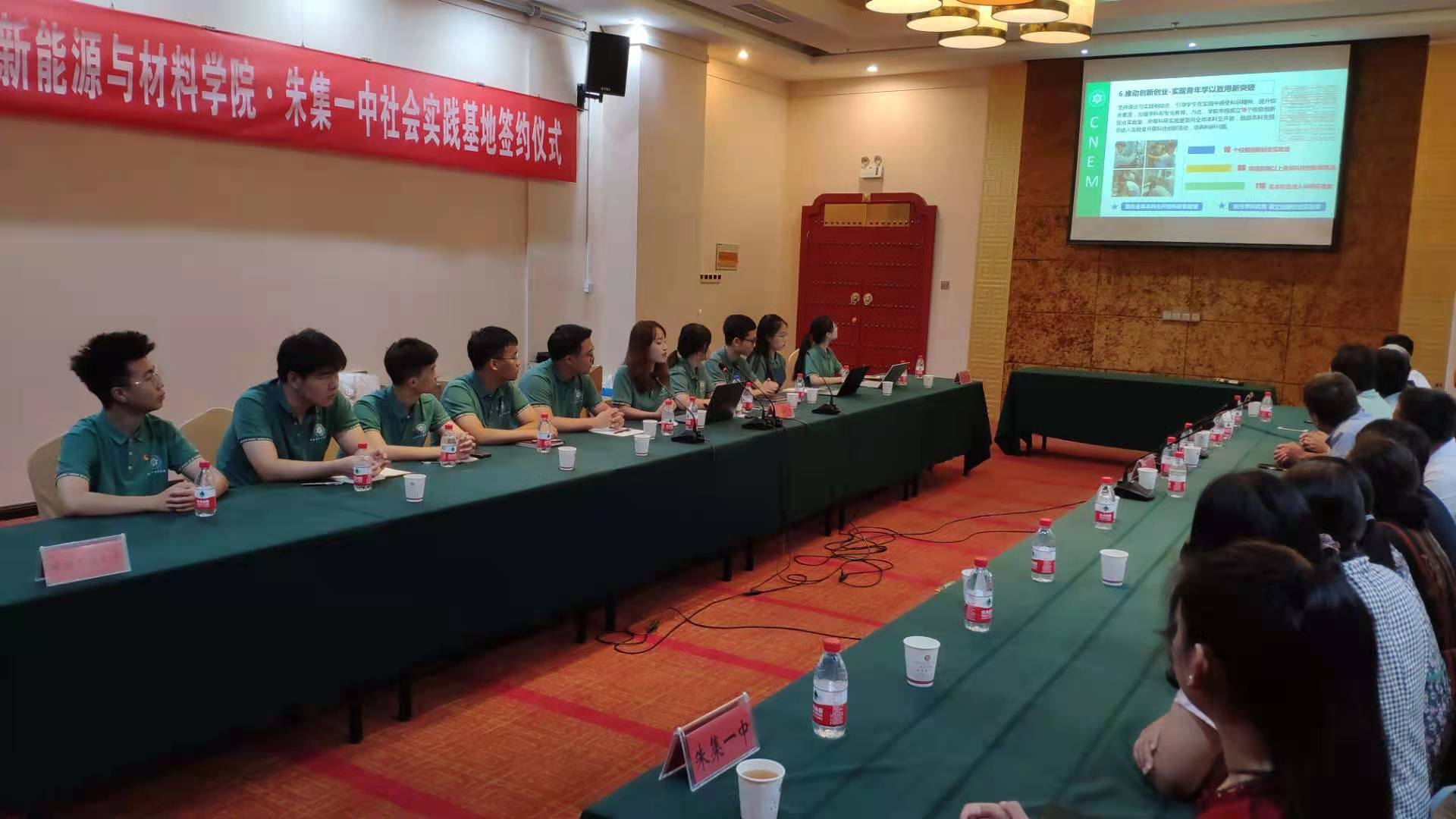 9a88430dd24549f6aa3d6c8cfcc745b4.jpeg 9a88430dd24549f6aa3d6c8cfcc745b4.jpeg