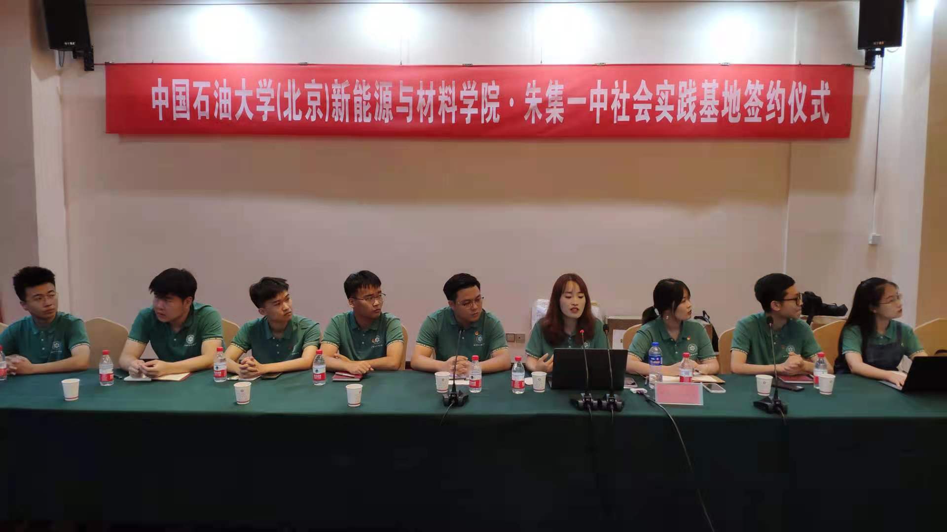 a51ce93057ee407abd0897960af7d529.jpeg a51ce93057ee407abd0897960af7d529.jpeg