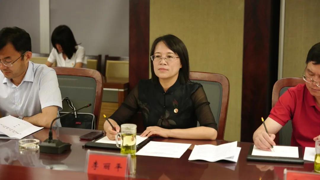 d36781bc1d0f4a89a985d435548f61a4.jpg d36781bc1d0f4a89a985d435548f61a4.jpg