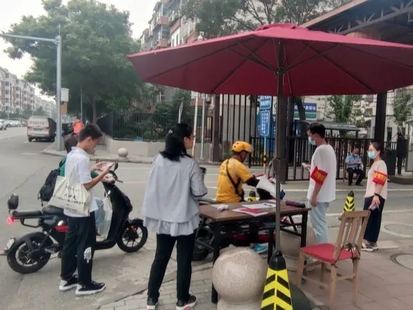 3a03d40130464881b40c0d0eb99d3cb5.jpg 3a03d40130464881b40c0d0eb99d3cb5.jpg