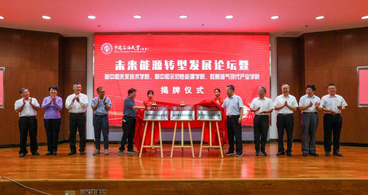 4e4ed10b4250489d93e34573072b1c73.jpg 4e4ed10b4250489d93e34573072b1c73.jpg