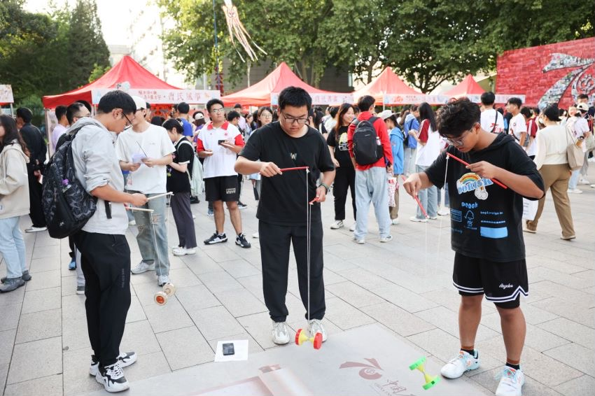 微信图片_20231018161815.png