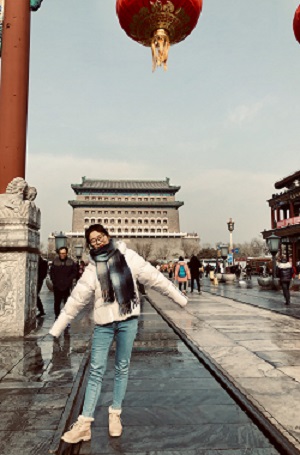 93d134f6e60d4f359544e8508b5ff673.jpg 石油工程学院+吴桐+生活照.jpg
