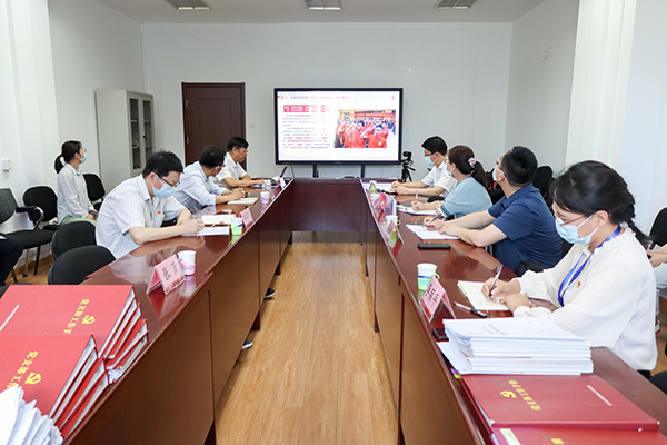 d85862812ba94eef87917d1bffdaee3e.jpg 走访 第六组  杨利-9_毒霸看图.jpg