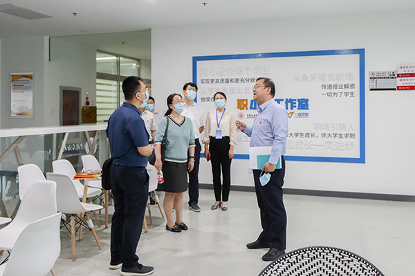 43e617f2af314e958ecb00d5dc4c0410.jpg 走访 第六组  杨利-43_毒霸看图.jpg